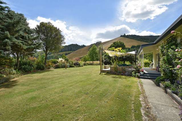 24 Totara Street Tapawera_1