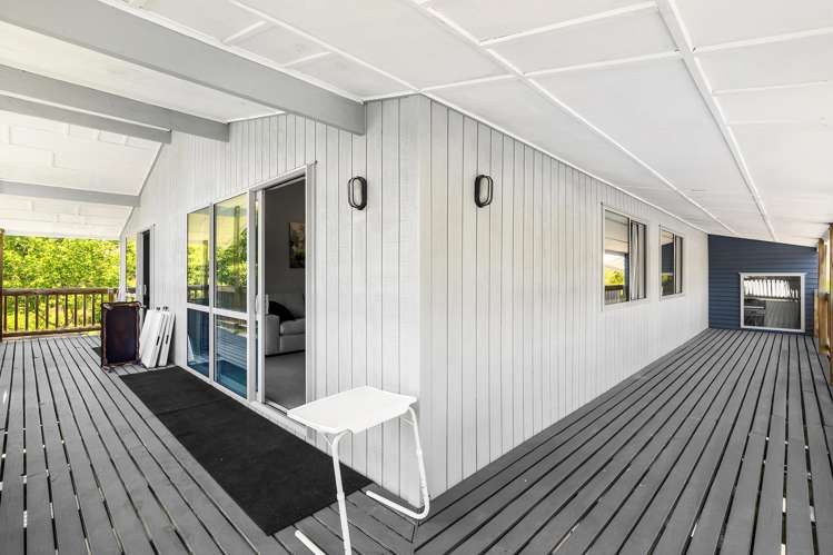 57 Rangaroa Road Taumarunui_17