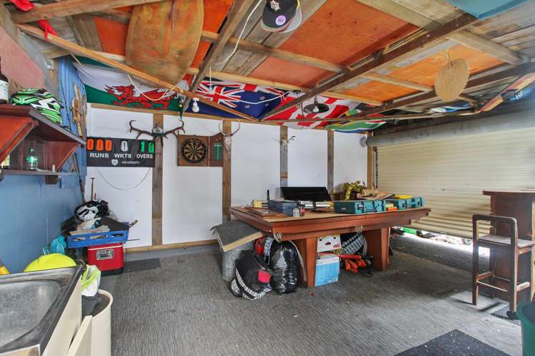 9 Constable Road Waiuku_20