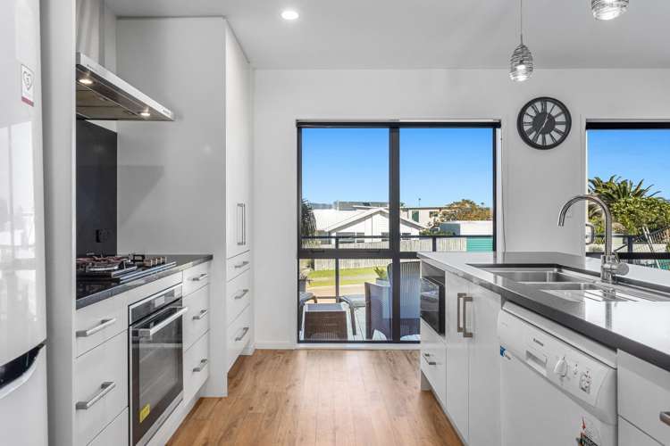 3 Manuera Place Ohope_9