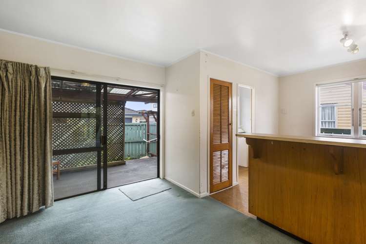 5 Williams Avenue Pakuranga_10