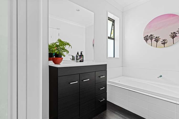 89 Sabys Road Halswell_18