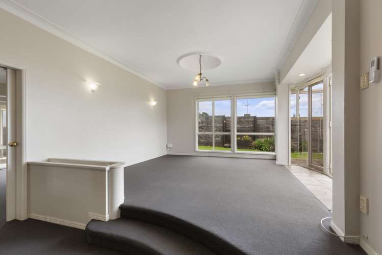 316 Richardson Road Mount Roskill_3