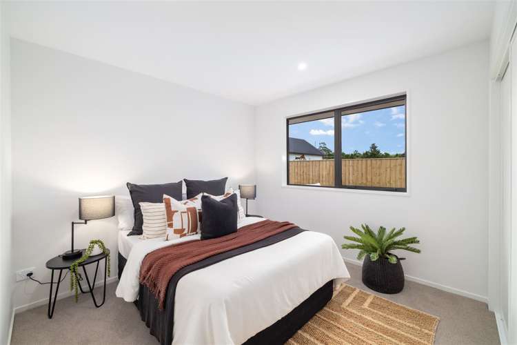 3 Wykes Place Amberley_9