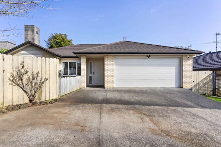 40E Jellicoe Road Panmure_15