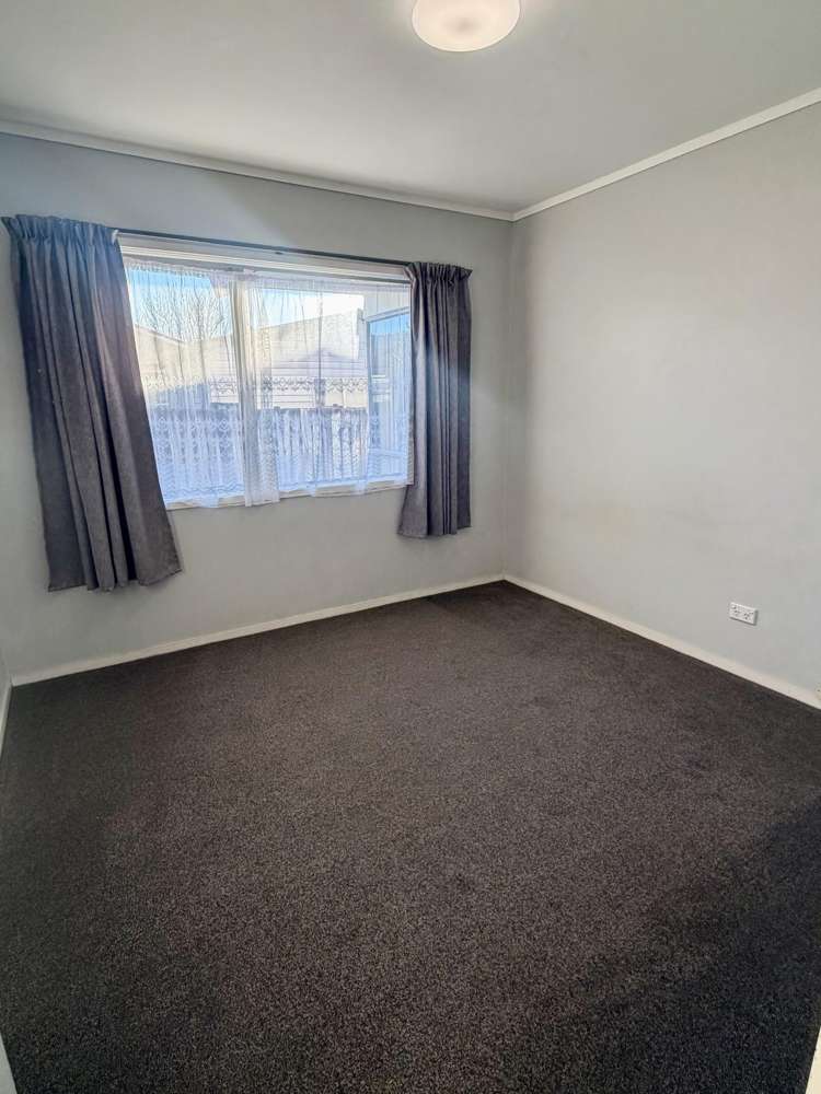 53A No 3 Road Te Puke_8
