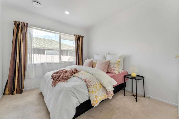 145 Hutchinson Avenue New Lynn_18