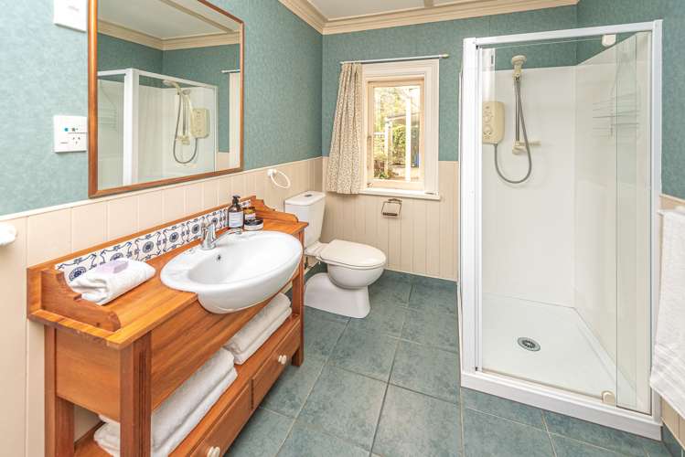 577 Wellington Road Marton_11