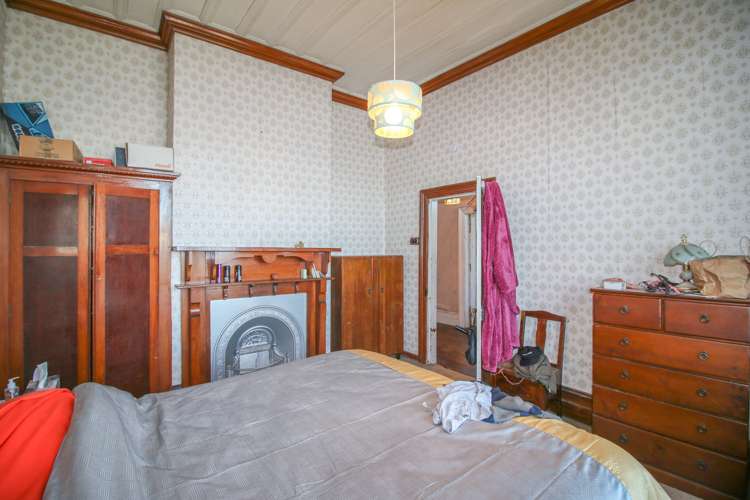 56 Jenkin Street Strathern_5