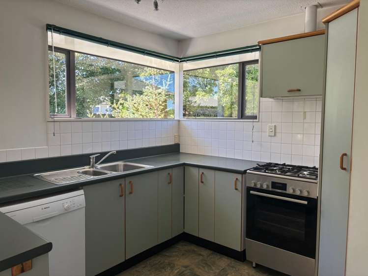  23 Greendale Road Darfield_3