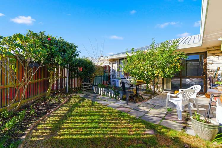 50 Patterson Terrace Halswell_9