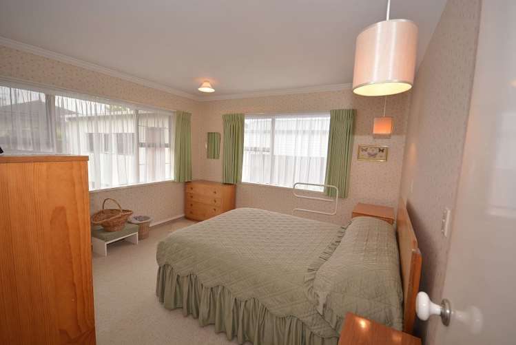 41a Belvedere Avenue Waikanae_9