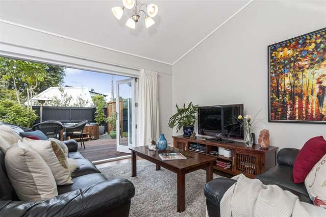 1/41a Manawa Road Remuera_4