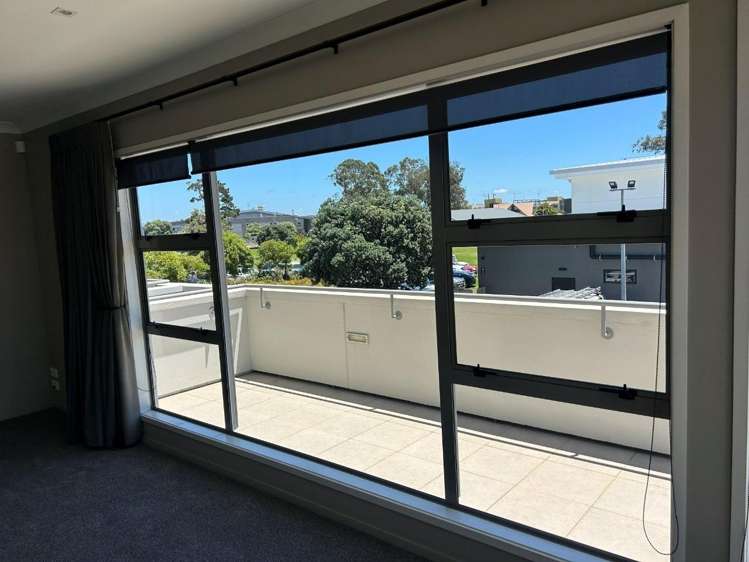 10 Grenada Street 11229_11