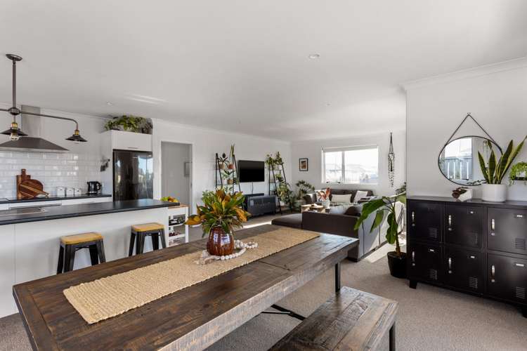 19 Cupples Street Papamoa_9