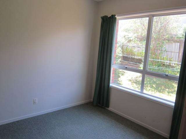 3/14 Northumberland Avenue Takapuna_4