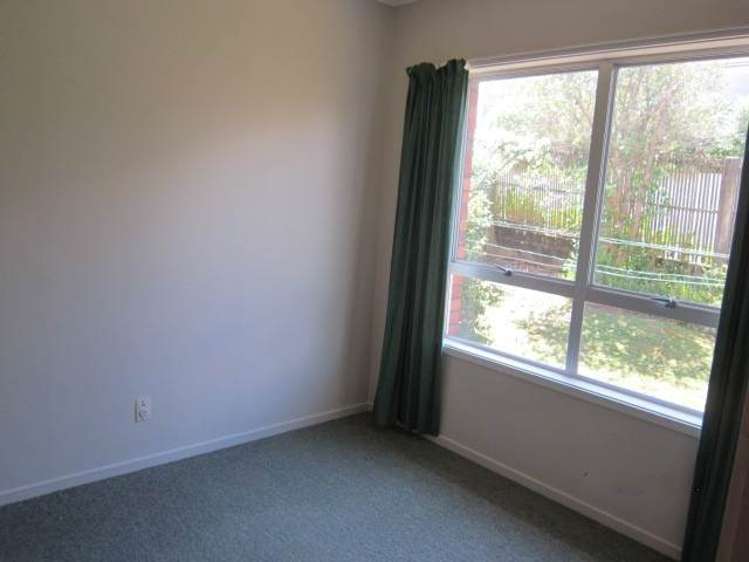 3/14 Northumberland Avenue Takapuna_4