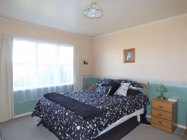 69 Gradara Avenue Otorohanga_14