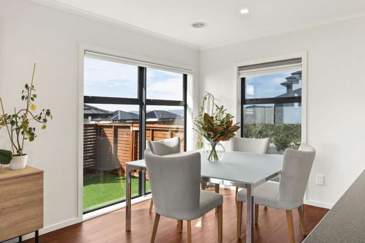 5 Boeing Way Newlands_6