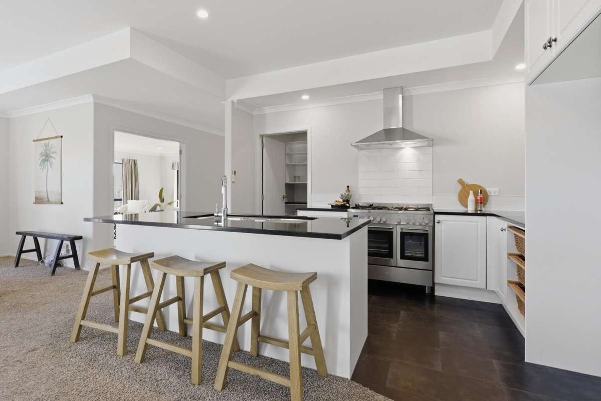 14 Caldera Crescent_3