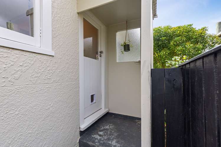 17 Salisbury Avenue Terrace End_24