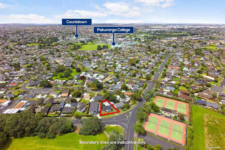 207 Gills Road Half Moon Bay_25