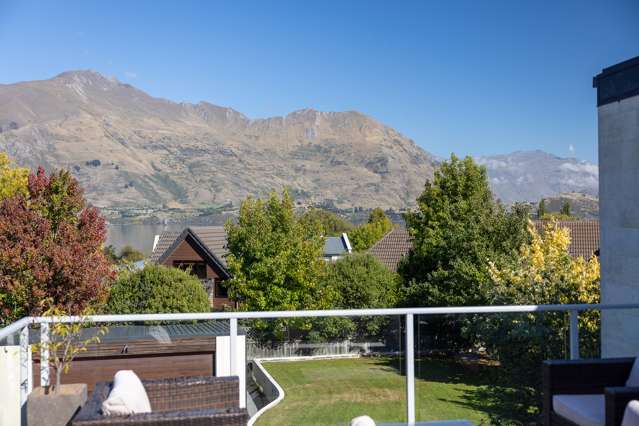 234 Beacon Point Road Wanaka_2