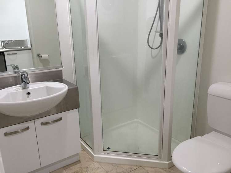 3N/15 Nelson Street Auckland Central_8