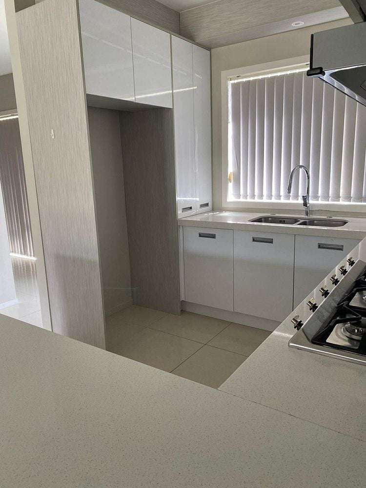 38 Pencaitland Drive Flat Bush_6