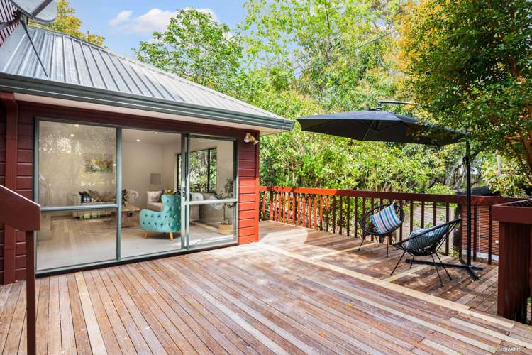 119a Patteson Avenue Mission Bay_17