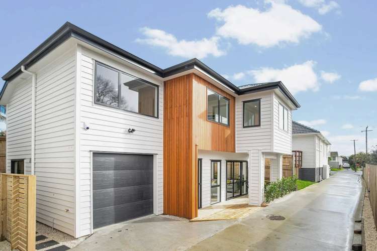 39a Hobson Drive_0