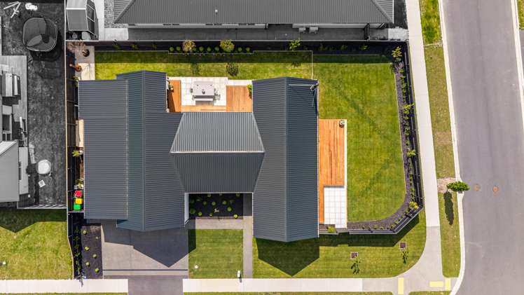 57 Ebenezer Drive Lincoln_25