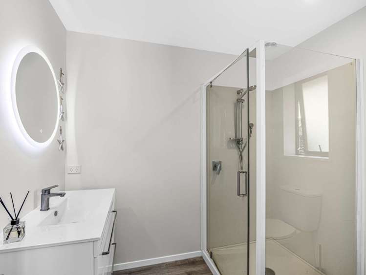 1 Cox Lane Amberley_21