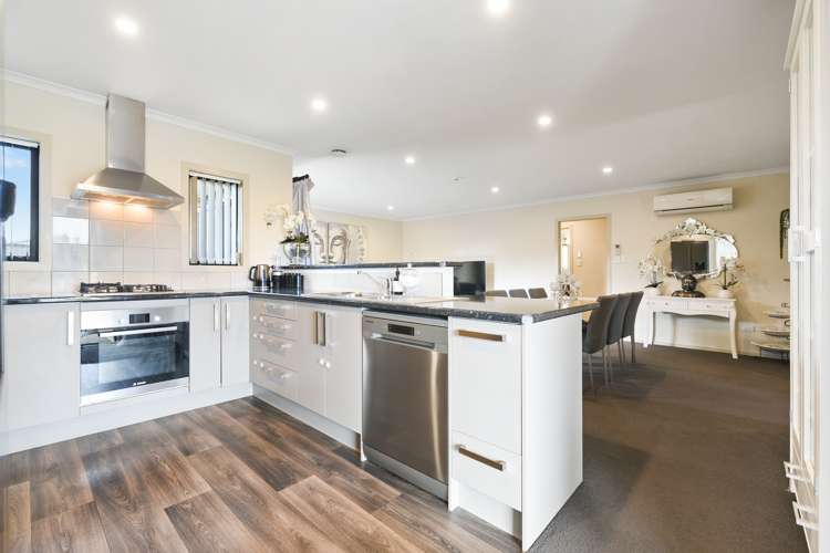 3 Peter Way Place Glenview_7