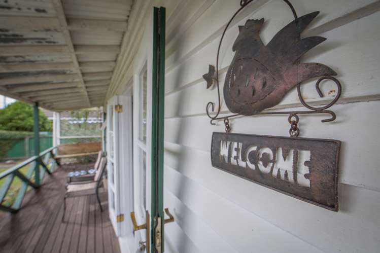 114 Elizabeth Avenue Rakaia_20