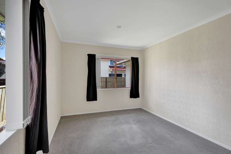 18c Darnell Street Fitzroy_18