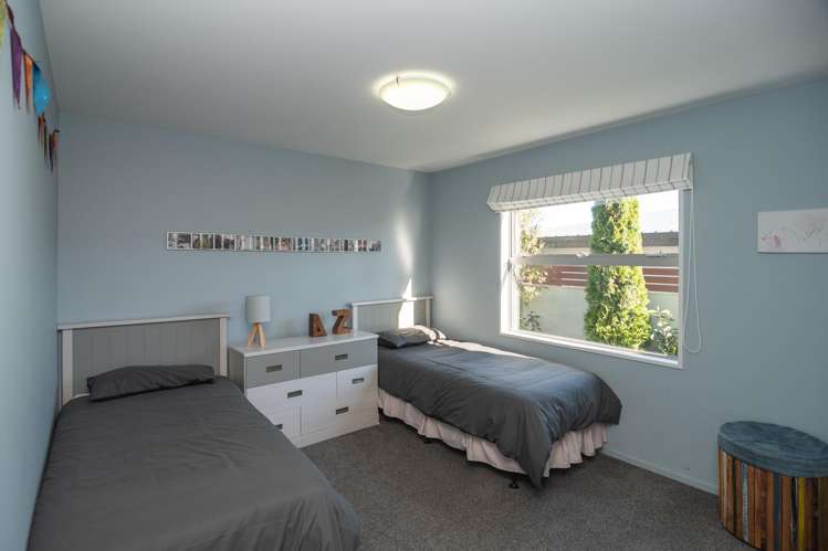 4 Quarry Road Watlington_22