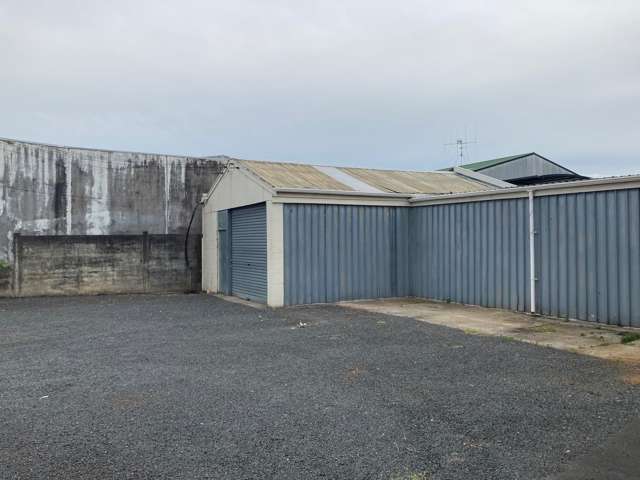 22B Somerset Street Frankton_1