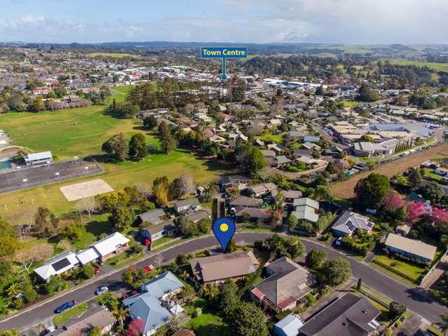 9A Jacaranda Place Kerikeri_3