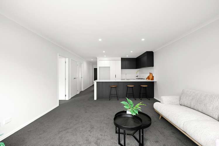 5 Whakatipu Lane_5