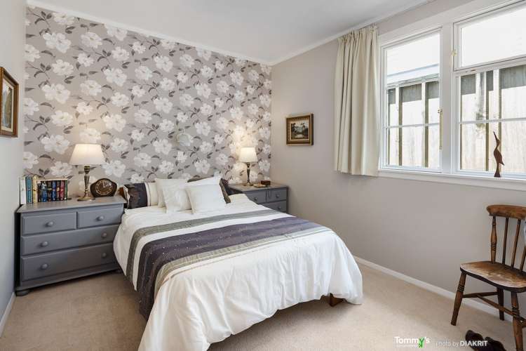 32 Shirley Street Karori_6