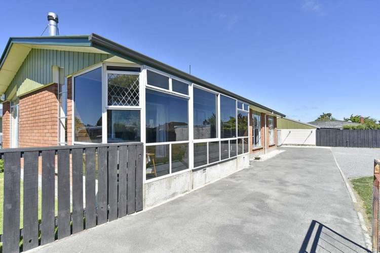 9 Wallace Place Rangiora_17