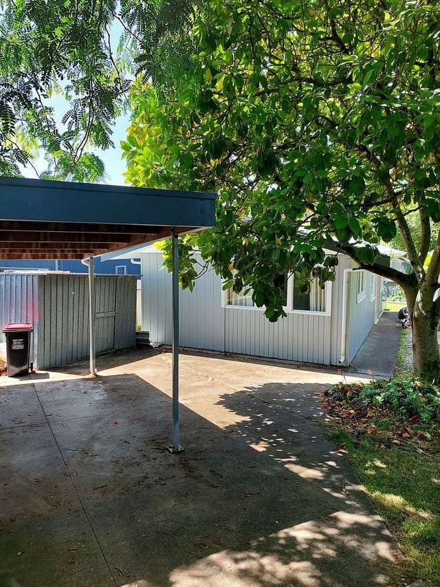 Address withheld Havelock North_2