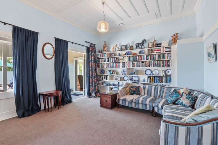 913 Peak Road Helensville_14