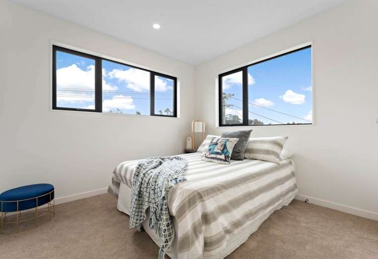 10a Serjeant Street Henderson_7