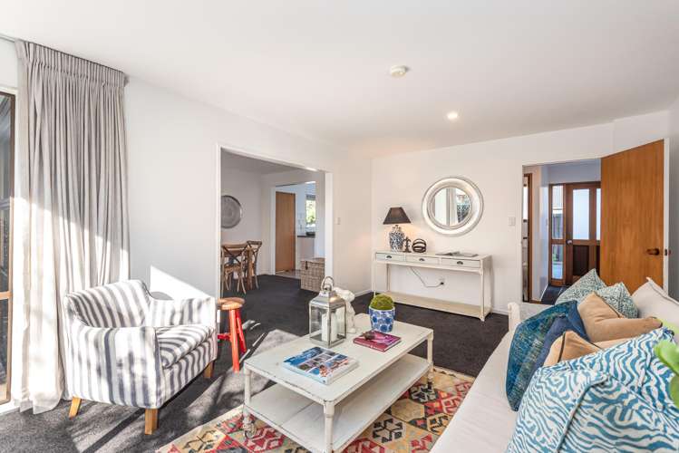 2/27 Shrewsbury Street Merivale_5