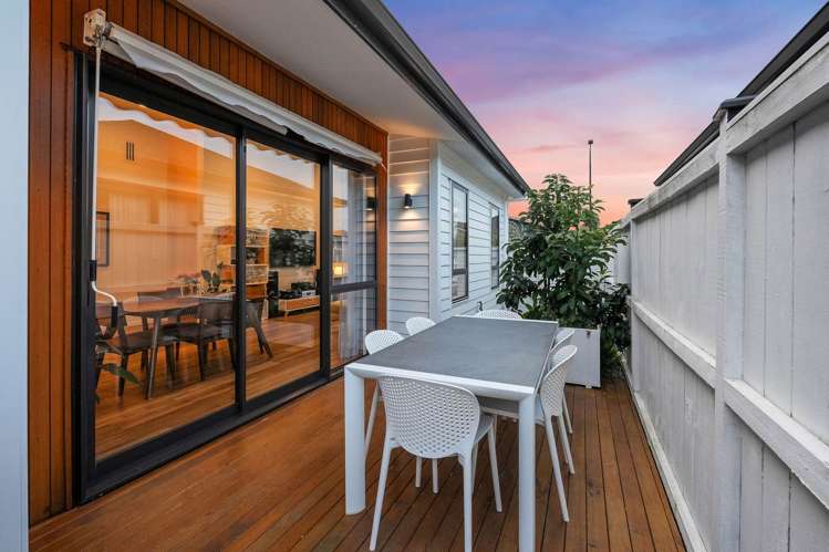 56 Siren Street Milldale_7