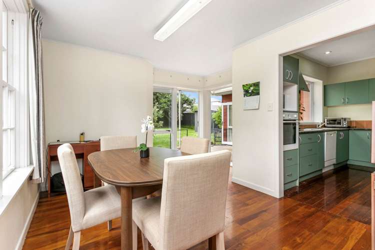 10 Ngaio Street Orakei_5