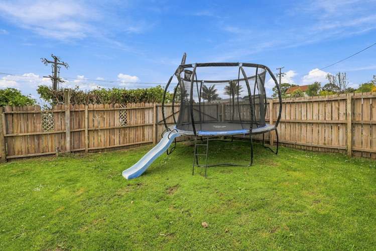 45 Kia Ora Road Beach Haven_21