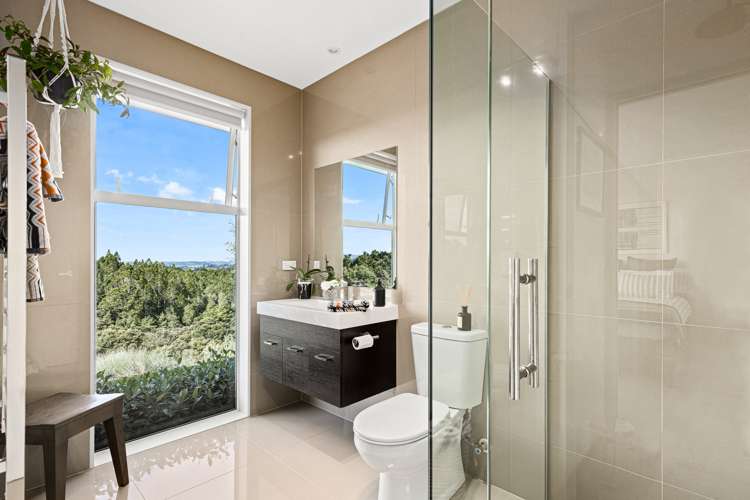 487a Cowan Bay Road Warkworth_12